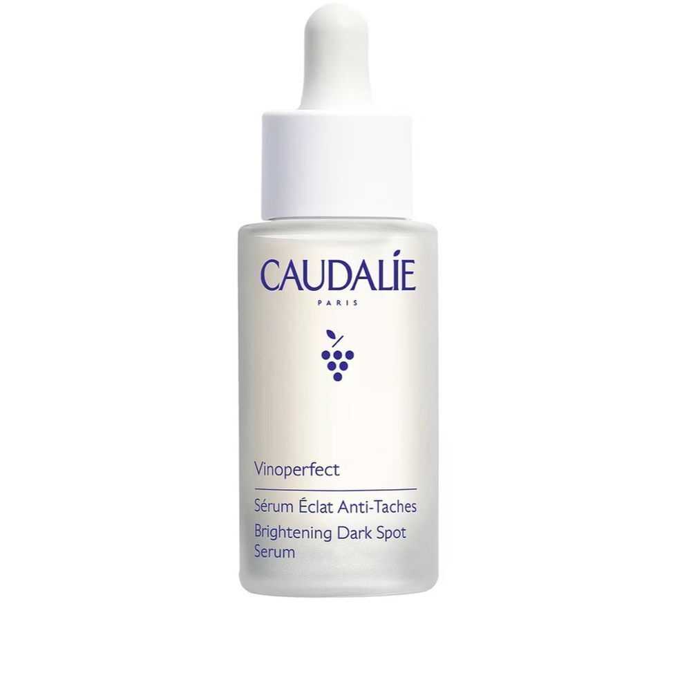 Caudalie Vinoperfect Dark Spot Serum 30ml